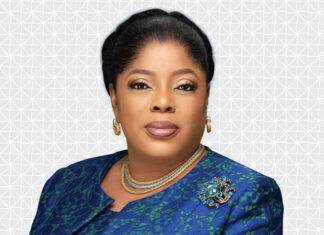 Fidelity Bank rolls out Support for SMEs With Unique Empowerment Schemes