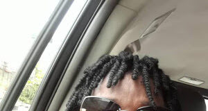 Alleged Fraud: Embattled Sierra Leonean woman, Nora Johnson’s Multi-million Naira Properties Expose Fraud: N507m recovered from Sierra Leonean Woman, Nora Johnson, Co-Conspirators - newsheadline247.com