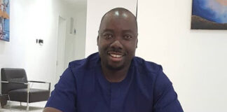 My mama’s burial will make some people hungry for death: Obi Cubana