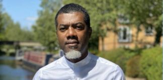 ‘Obidient’ rallies: Omokri admits Peter Obi successfully disrupted Nigerian politics