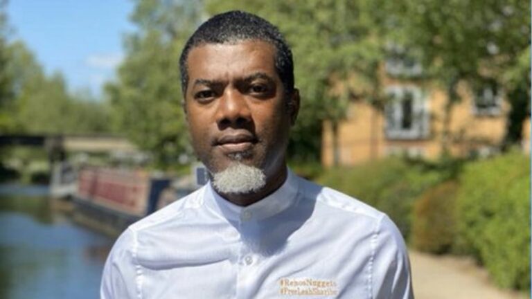 ‘Obidient’ rallies: Omokri admits Peter Obi successfully disrupted Nigerian politics