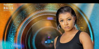 BBN: Liquorose’s followers hit 1million mark on Instagram