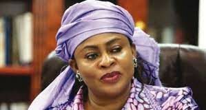 Alleged N10bn fraud: Stella Oduah, others may be arrested as court issues warning - newsheadline247.com