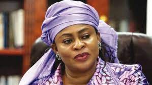 Alleged N10bn fraud: Stella Oduah, others may be arrested as court issues warning - newsheadline247.com