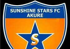 Aiteo Cup: Akure Sunshine Stars oust Kano Pillars in quarter-finals