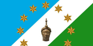 The Yoruba have won their agitation