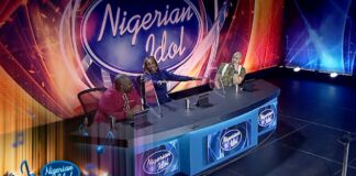 Nigerian Idol: Grand prize for season 6 winner, other gifts revealed