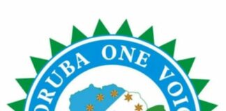 Yoruba Nation: We’ll forge ahead with self-determination agenda— Gani Adams, YOV Yoruba-One-Voive