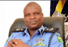 Abba Kyari Acquitted as Court Discharges Suspended DCP, Brothers in NDLEA Non-Disclosure Case