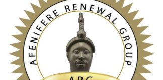 Nigeria fast drifting towards tyranny, dictatorship – Afenifere