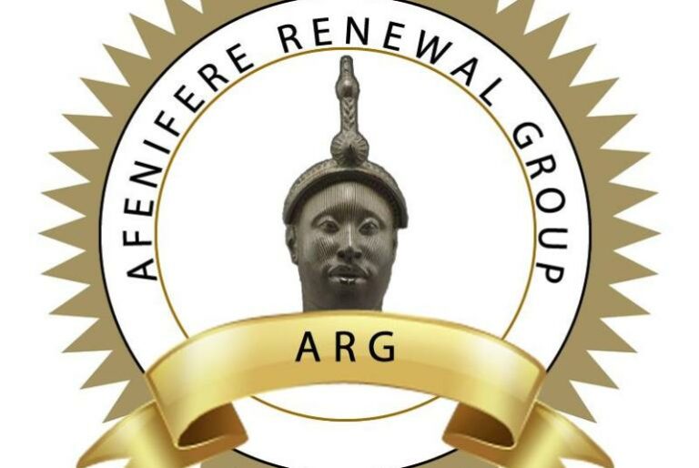 No part of Nigeria is safe – Afenifere expresses concern over insecurity