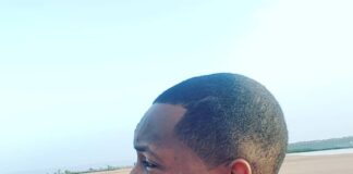 Ex-President Yar’Adua’s son remanded in prison for allegedly killing four in Yola