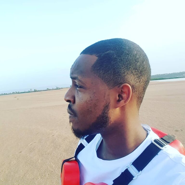 Ex-President Yar’Adua’s son remanded in prison for allegedly killing four in Yola