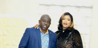 Chevron medical chief proceeds on forced retirement over divorce scandal