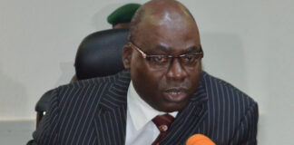 N53bn recovered from Real Estate Developer for FMBN: ICPC