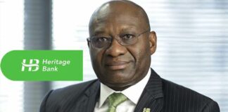 Unremitted NPA Fund: Fear grips Heritage Bank as EFCC swoop on ‘errant’ staff Unremitted NPA Fund: Panic In Heritage Bank As EFCC Swoop On Staff - newsheadline247.com