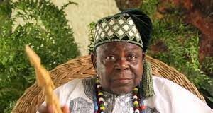 Insecurity: Protect yourself in all traditional ways – Ifa priest Elebuibon charges Yorubas against attacks