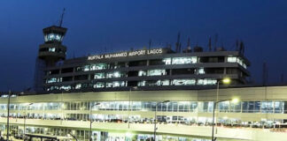 ‘We’ll no longer tolerate it’ – FG warns NAHCO over strike, says Aviation is an essential service