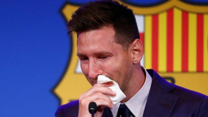 Messi-newsheadline247