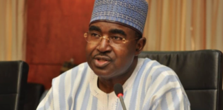 NDLEA: N4.9bn heroin, cocaine seized at Lagos airport, seaport