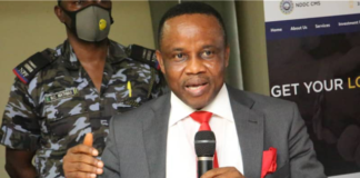 70% Niger Deltans living below poverty line despite contributing 90% of Nigeria’s revenue, says NDDC boss