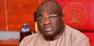 IPOB’s ‘Ghost Monday’: Abia Govt urges resident to disregard Pro-Biafra’s stay-at-home order