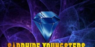 Sapphire Youngsters, Nigeria’s first-ever teenagers’ reality TV show debuts Sapphire Youngsters, Nigeria’s first-ever teenagers’ reality TV show set for self-development, actualization of dreams of an African child