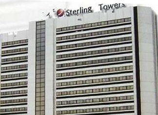 CBN Sanctions Sterling Bank, Parades Officials For Hoarding New Naira Notes
