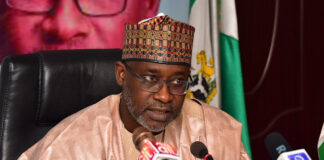 Katsina, Bauchi, Kaduna, four other states to get $700 million World Bank loan for water projects – Minister