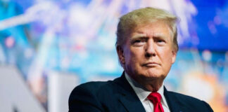 Bad week in Trumpland signals hope for American democracy