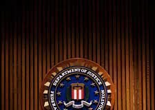 Nigerian Kelvin Otunyo bags 90-month jail term in U.S. for fraud