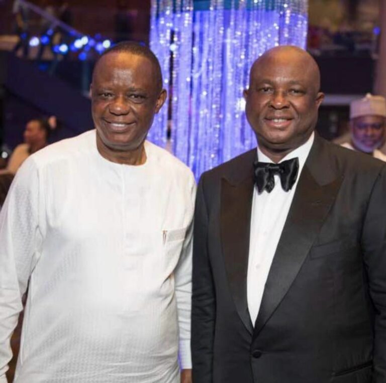 Tribute To Captain Hosa: His Whole Essence Was Making Sacrifice For Others