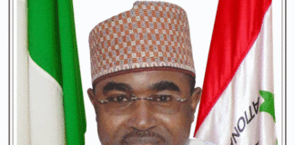 JUST IN: NDLEA Denies Requesting to Buy Sniffer Dogs in 2023 Budget