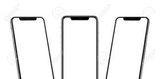 Read This! Your personal information and privacy in your mobile device is at risk of fraud – Disinfect your phone Read This! Your personal information and privacy in your mobile device is at risk of fraud - Disinfect your phone - newsheadline247.com