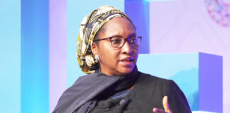 SERAP demands probe of ‘missing N3.1bn in Ministry of Finance’