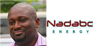 N1.4bn scam: How Nadabo Energy boss, Abubakar Ali Peters made fraudulent transactions – EFCC
