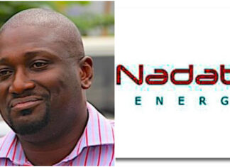 Subsidy Fraud: EFCC boss confronts Ali Peters, Nadabo Energy in court over N761.6m scam