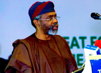Femi Gbajabiamila stranded! Why he may not recover from Alaafin’s demise
