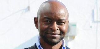 NPFL21/22: Enyimba appoints Finidi George as new manager