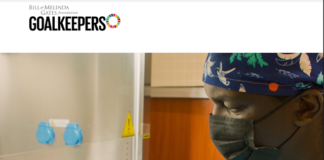 Gates Foundation’s Annual Goalkeepers Report Finds Stark Disparities in COVID-19 Impacts