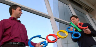 Google At 23: The journey so far in 23 paragraphs