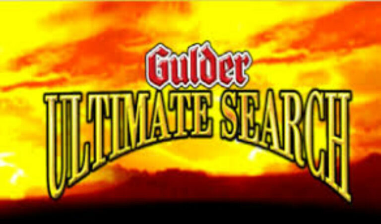 Gulder Ultimate Search: 12 contestants for unveiling Sunday