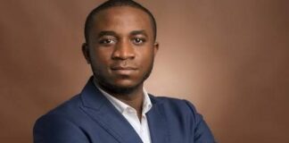 Invictus Obi’s Revelation: How I was introduced to fraud