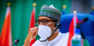 Nigerians will miss Buhari after his tenure, Says Ex-Minister