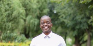 The State Of Democracy In Africa