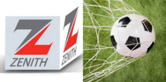 Zenith Bank/Delta Headmasters Cup kicks off September 30, Final Comes Up November 11