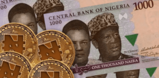 eNaira: Here’s All you need to know about Nigeria’s new digital currency