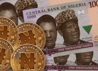 eNaira: Here’s All you need to know about Nigeria’s new digital currency