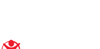 Save the Children expresses concern over persistent attack on schools, students and teachers in Nigeria