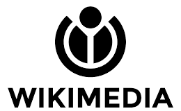 Wikimedia Foundation launches campaign with South African creative community to promote access to and sharing of free knowledge